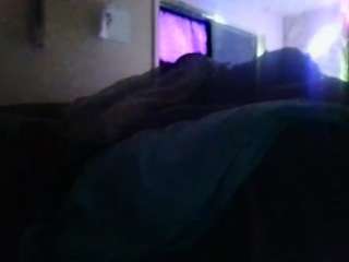 antonettekiki live webcam show