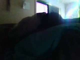 antonettekiki live webcam show