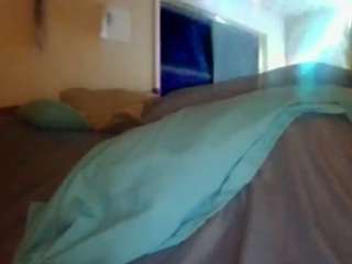 antonettekiki live webcam show