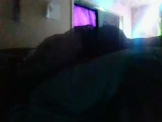 antonettekiki live webcam show