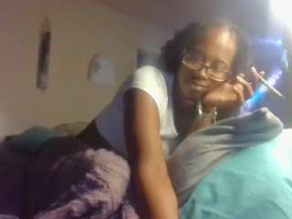 antonettekiki live webcam show