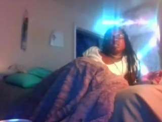 antonettekiki live webcam show