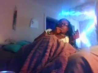 antonettekiki live webcam show