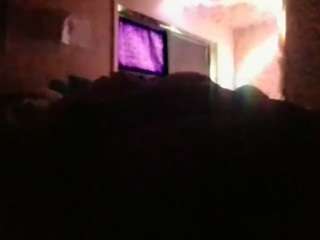 antonettekiki live webcam show