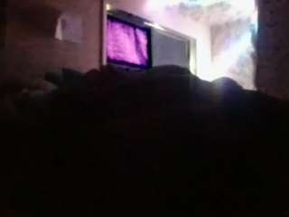antonettekiki live webcam show