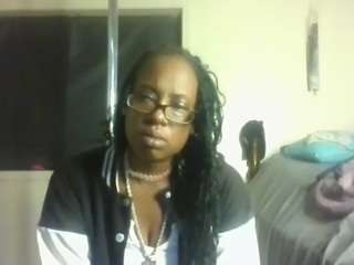antonettekiki live webcam show