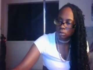 antonettekiki live webcam show