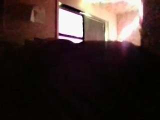 antonettekiki live webcam show