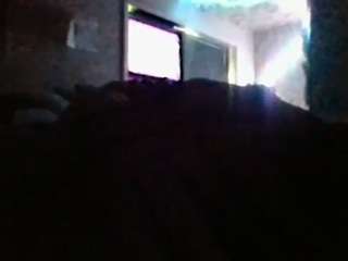 antonettekiki live webcam show