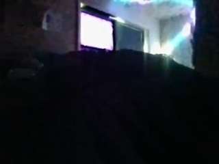 antonettekiki live webcam show