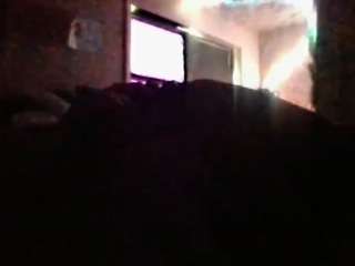 antonettekiki live webcam show