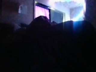 antonettekiki live webcam show