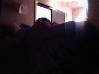 antonettekiki live webcam show