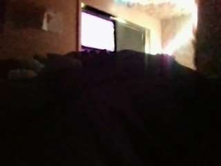 antonettekiki live webcam show