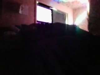 antonettekiki live webcam show