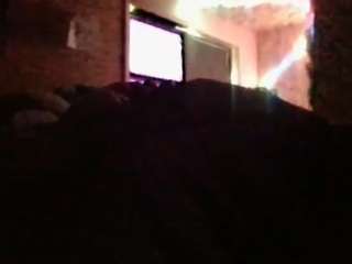 antonettekiki live webcam show