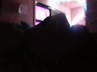 antonettekiki live webcam show