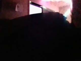 antonettekiki live webcam show