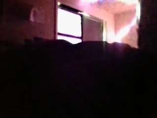 antonettekiki live webcam show