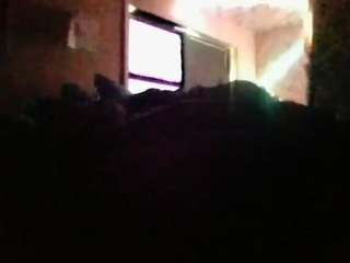 antonettekiki live webcam show