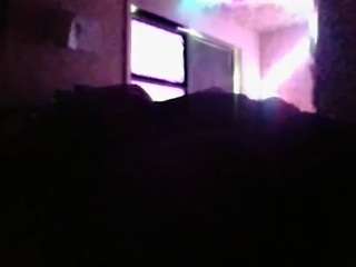 antonettekiki live webcam show