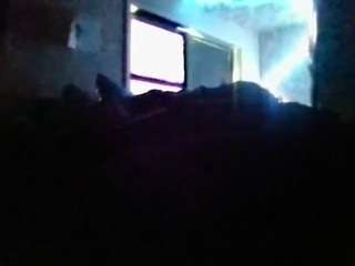 antonettekiki live webcam show