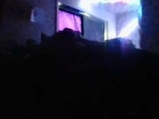 antonettekiki live webcam show
