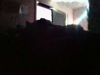 antonettekiki live webcam show