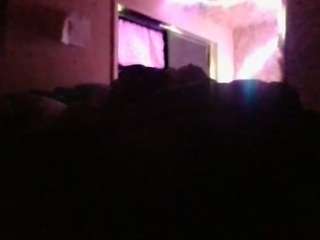 antonettekiki live webcam show