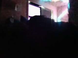 antonettekiki live webcam show