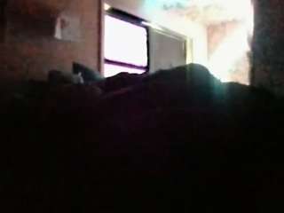 antonettekiki's live room