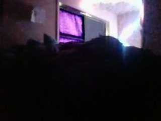 antonettekiki live webcam show