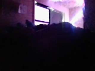 antonettekiki live webcam show