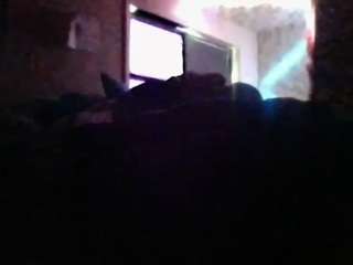 antonettekiki live webcam show