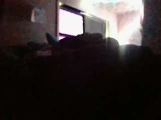 antonettekiki live webcam show