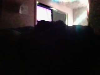 antonettekiki live webcam show