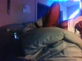 antonettekiki live webcam show