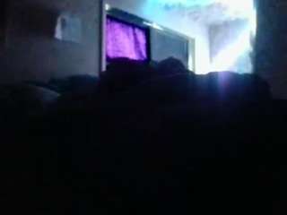antonettekiki live webcam show