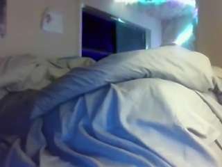 antonettekiki live webcam show