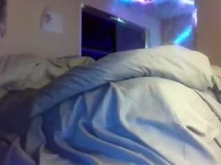 antonettekiki live webcam show