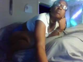 antonettekiki live webcam show