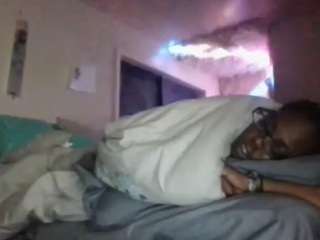 antonettekiki live webcam show