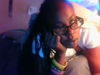 antonettekiki live webcam show