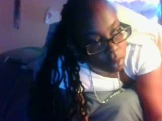 antonettekiki live webcam show