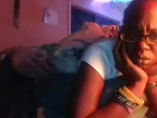 antonettekiki live webcam show