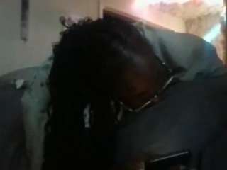 antonettekiki live webcam show