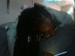 antonettekiki live webcam show