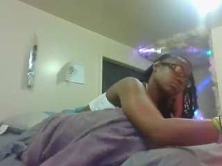 antonettekiki live webcam show