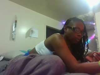 antonettekiki live webcam show