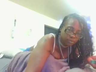 antonettekiki live webcam show